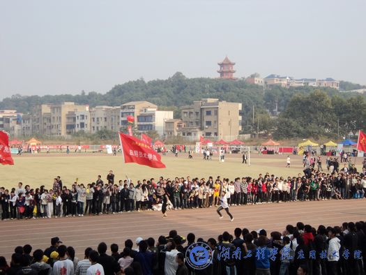 15vip太阳成集团古天乐