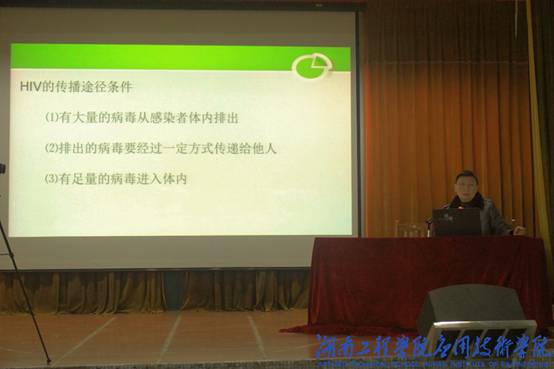 15vip太阳成集团古天乐