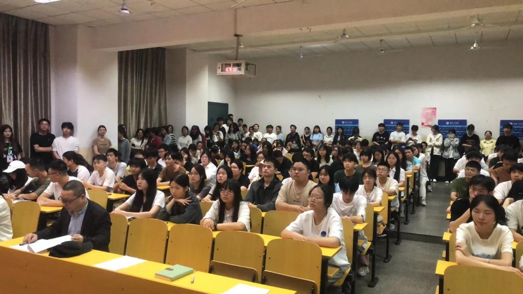 15vip太阳成集团古天乐