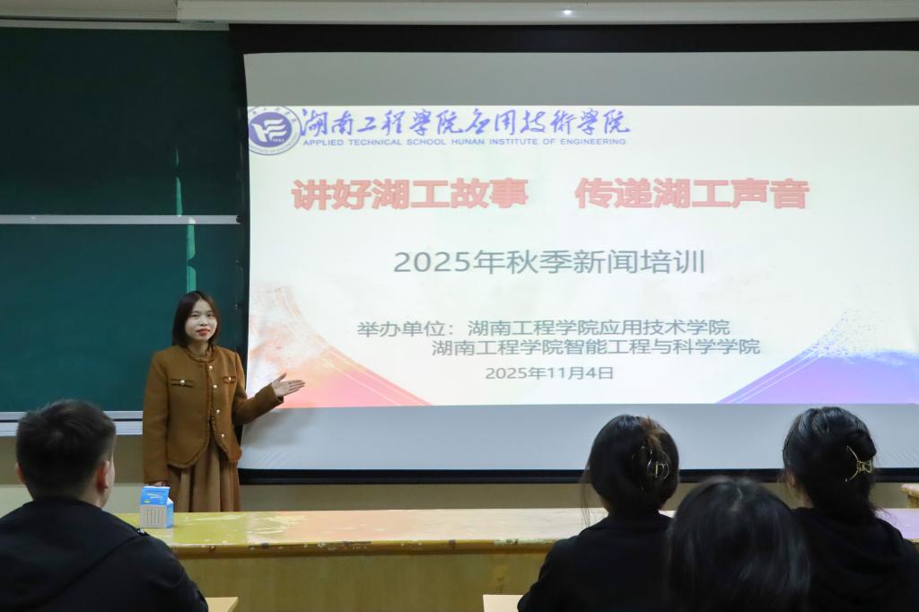 15vip太阳成集团古天乐