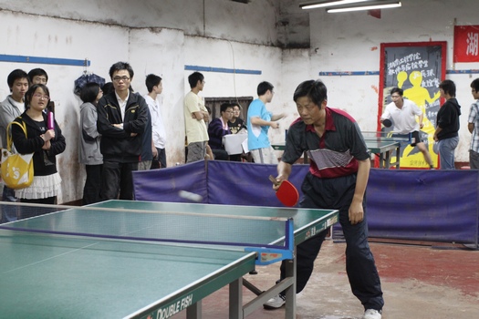 15vip太阳成集团古天乐