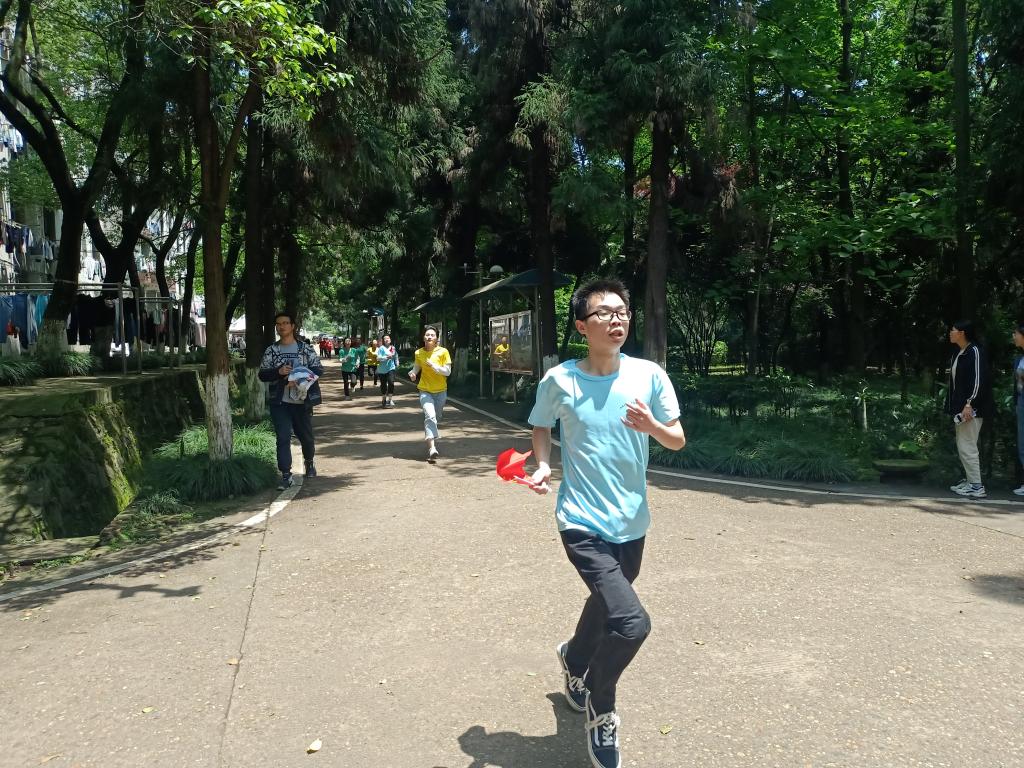 15vip太阳成集团古天乐