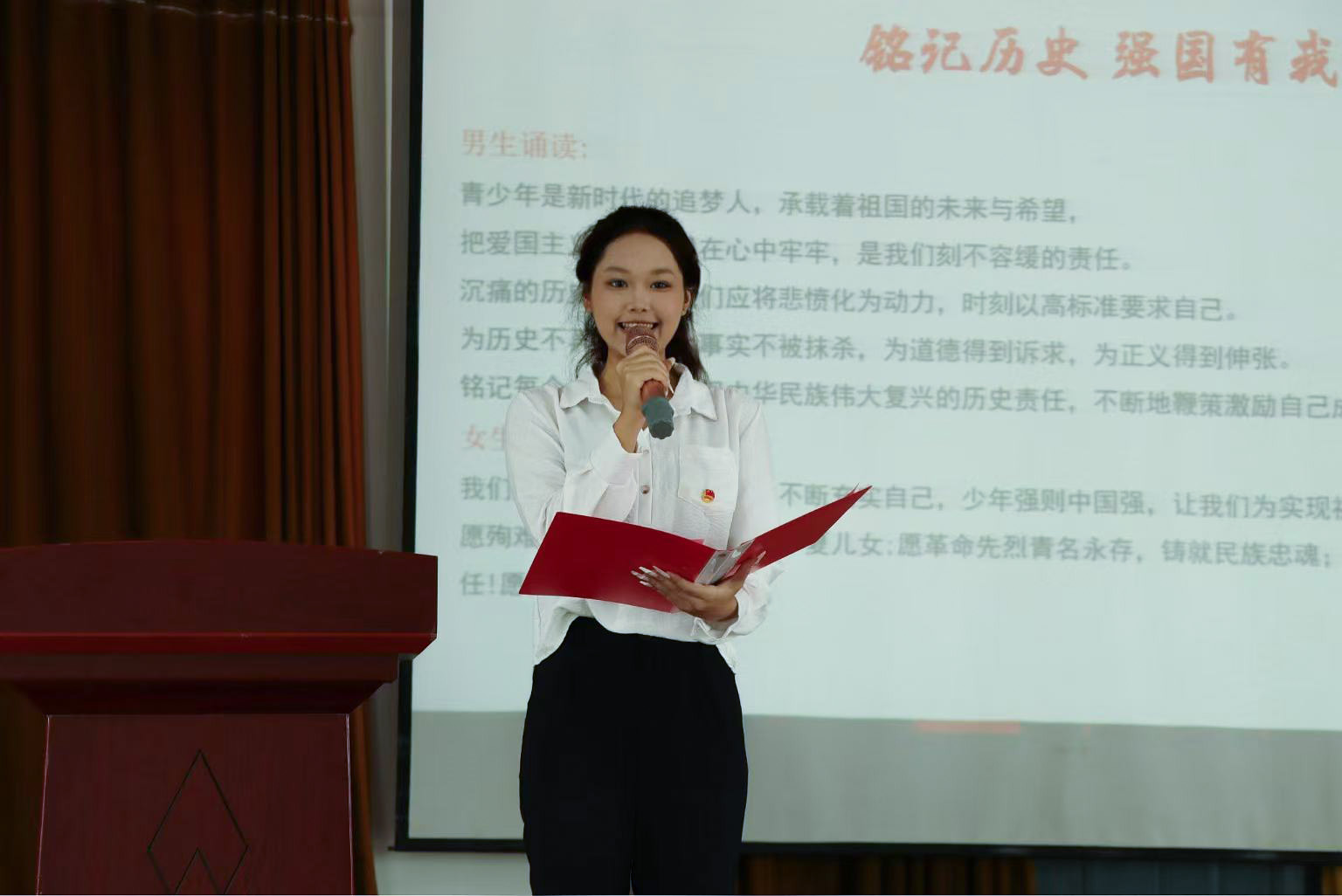 15vip太阳成集团古天乐