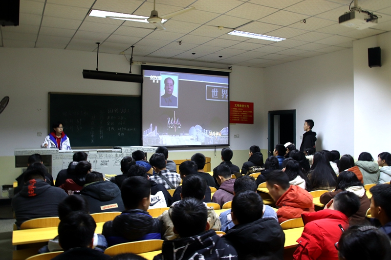 15vip太阳成集团古天乐