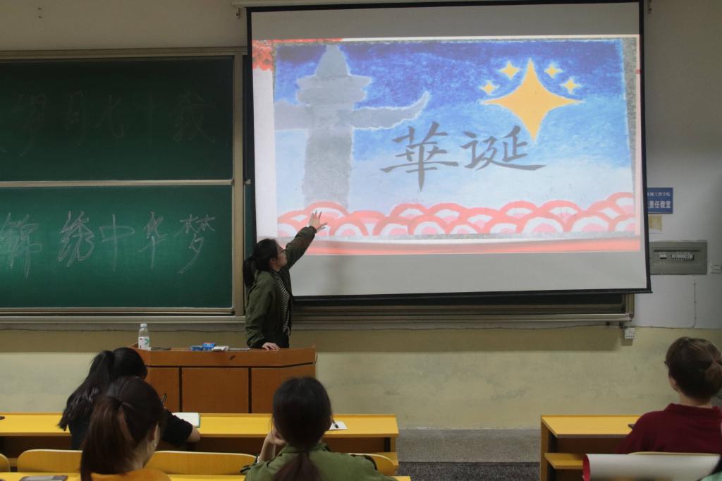 15vip太阳成集团古天乐