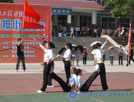 15vip太阳成集团古天乐