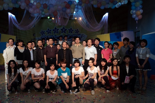 15vip太阳成集团古天乐