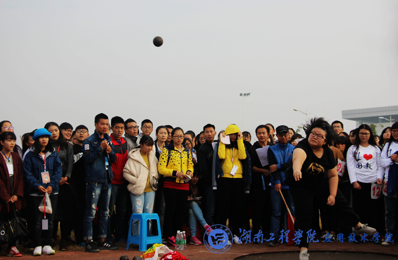 15vip太阳成集团古天乐