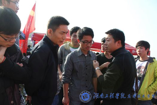 15vip太阳成集团古天乐