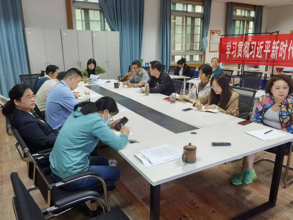 15vip太阳成集团古天乐