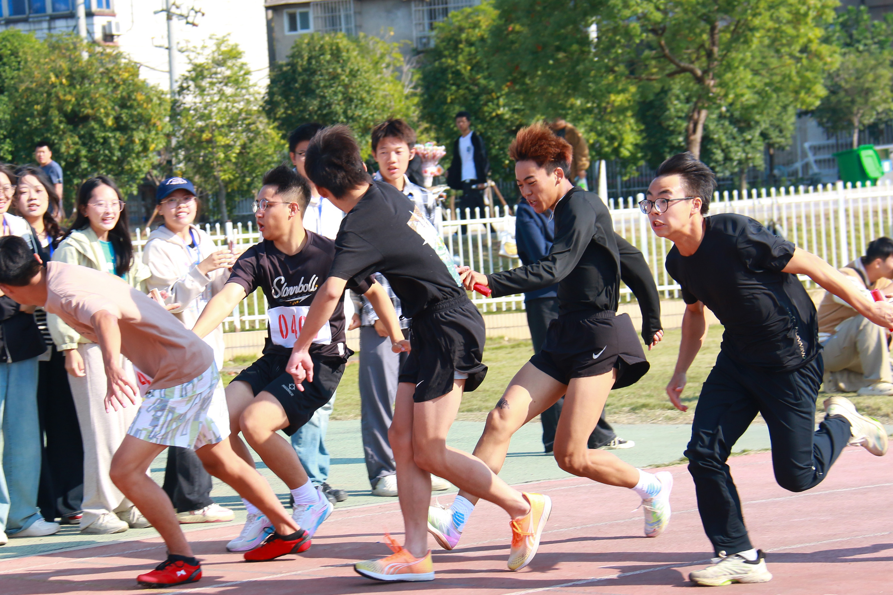 15vip太阳成集团古天乐