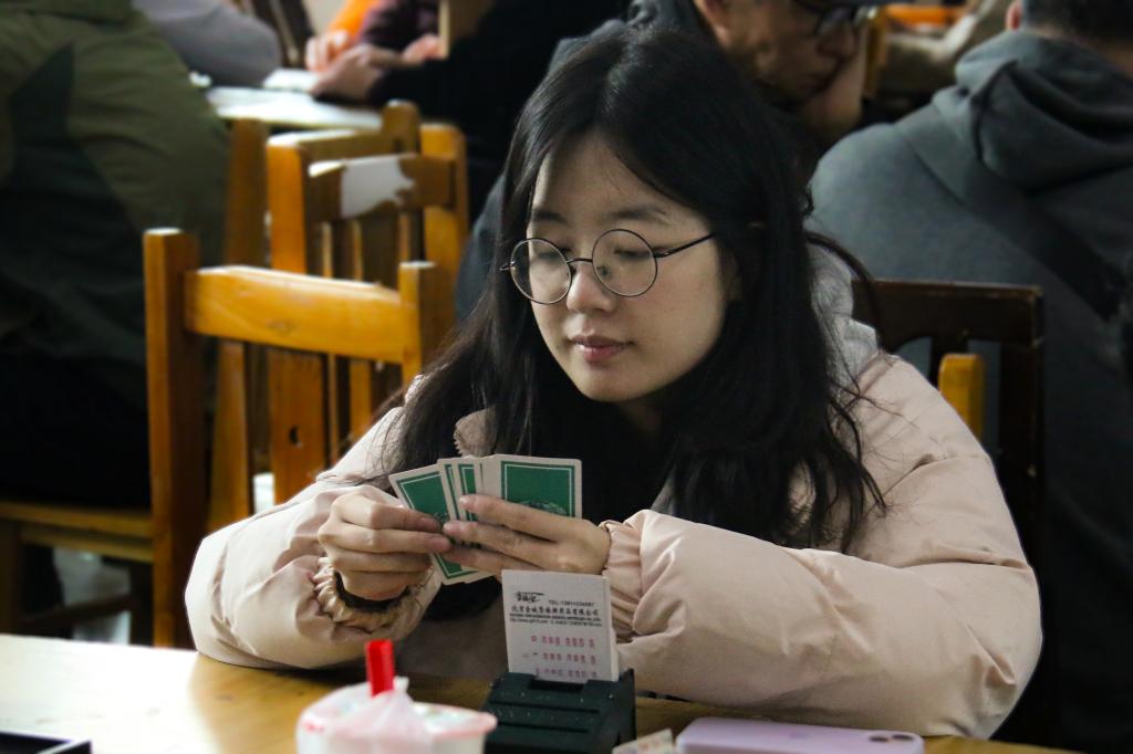 15vip太阳成集团古天乐