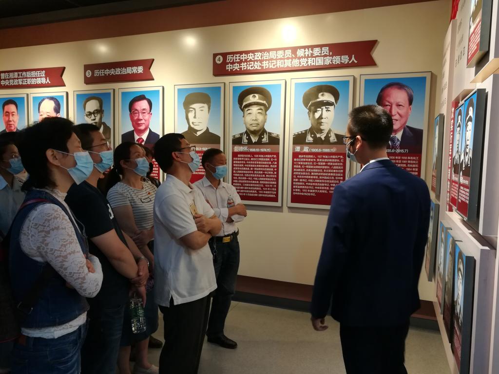 15vip太阳成集团古天乐
