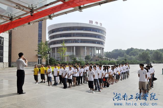15vip太阳成集团古天乐
