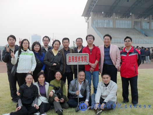 15vip太阳成集团古天乐