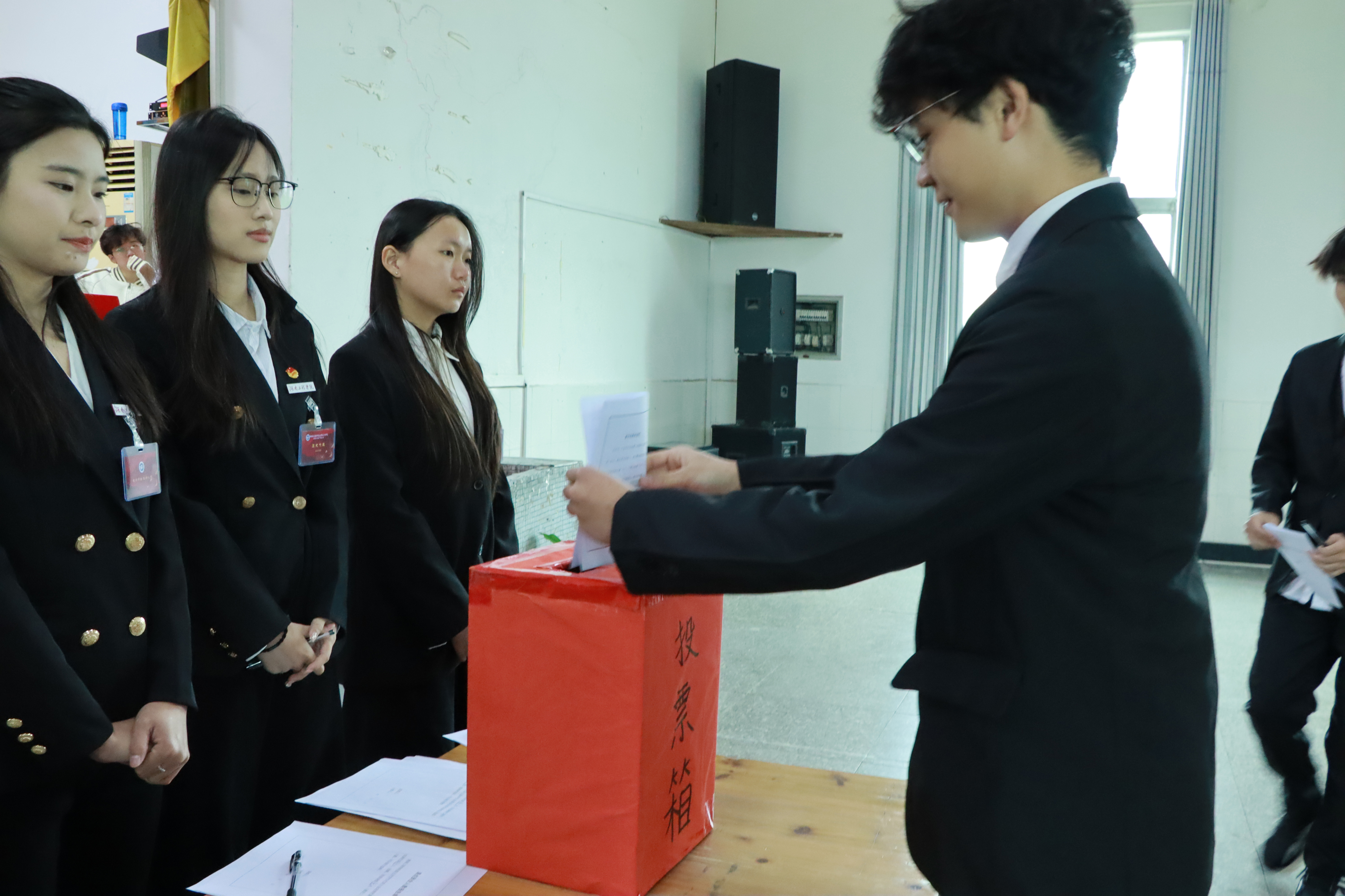 15vip太阳成集团古天乐