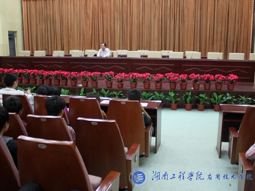 15vip太阳成集团古天乐