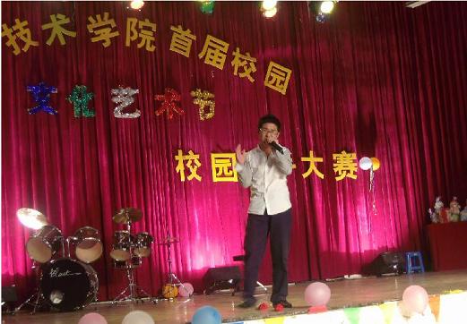 15vip太阳成集团古天乐