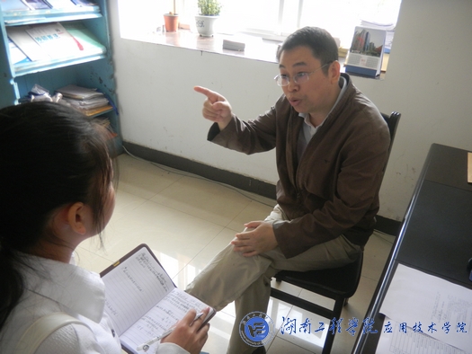 15vip太阳成集团古天乐