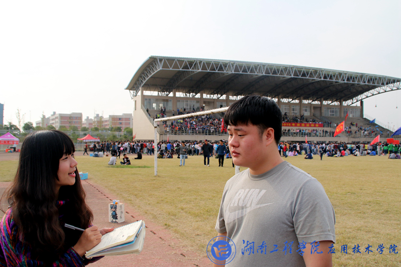 15vip太阳成集团古天乐