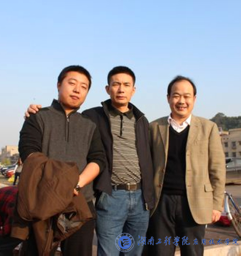 15vip太阳成集团古天乐
