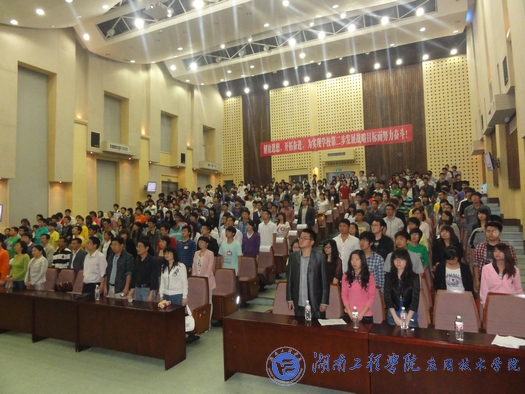 15vip太阳成集团古天乐