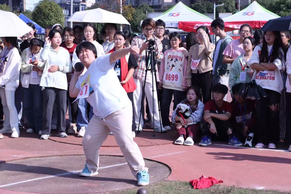 15vip太阳成集团古天乐