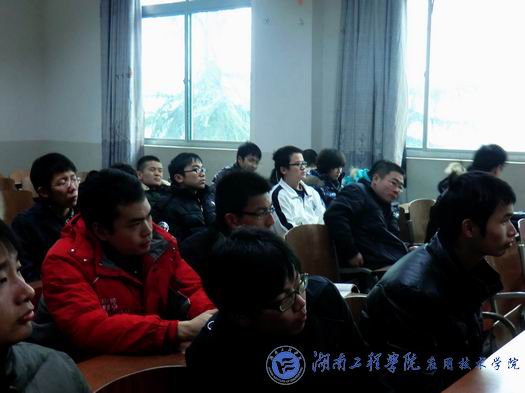 15vip太阳成集团古天乐
