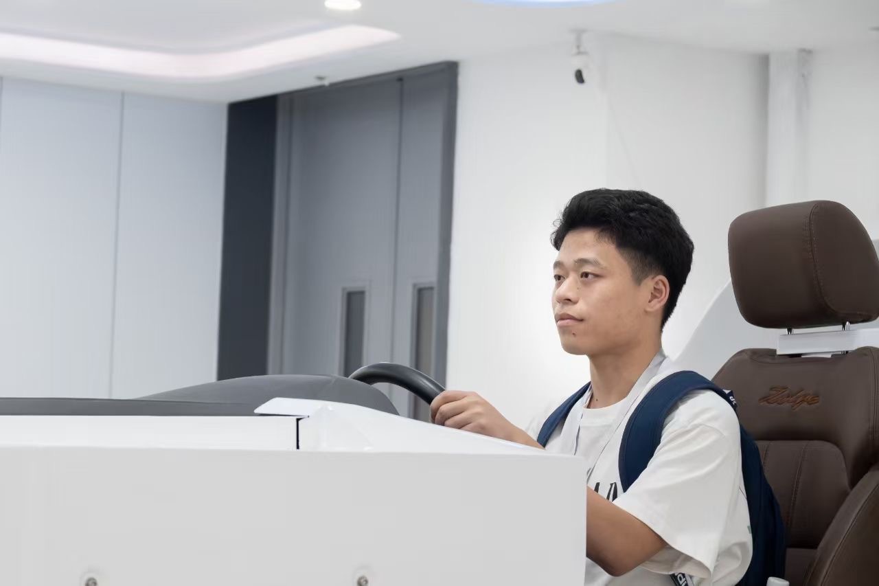 15vip太阳成集团古天乐