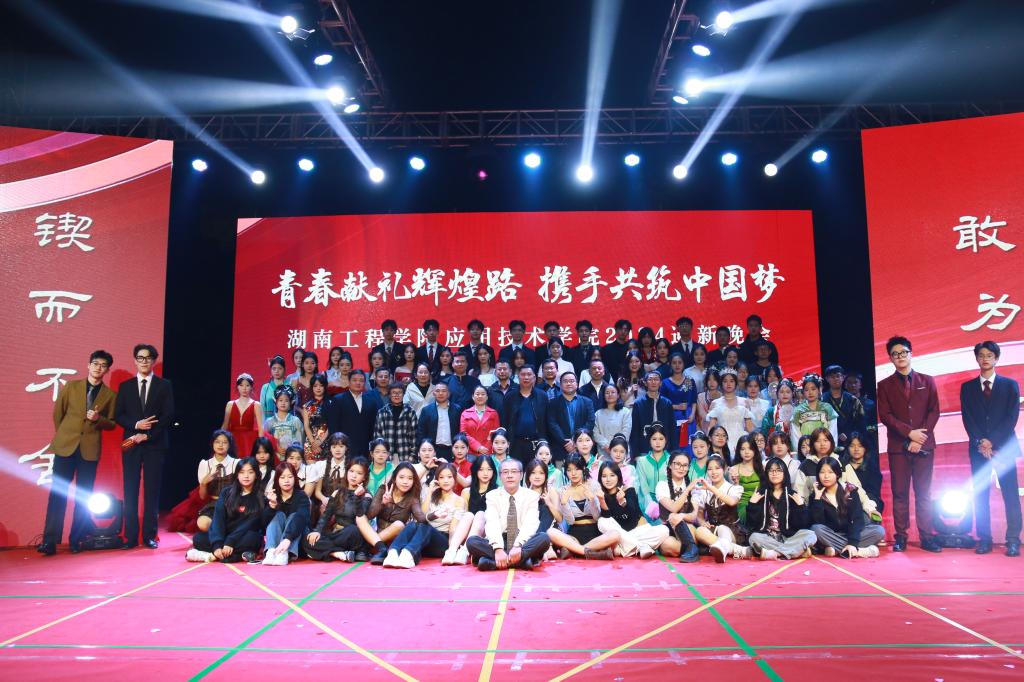 15vip太阳成集团古天乐