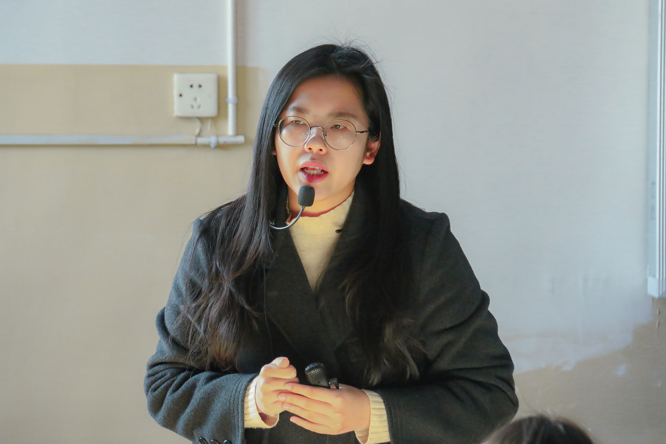 15vip太阳成集团古天乐