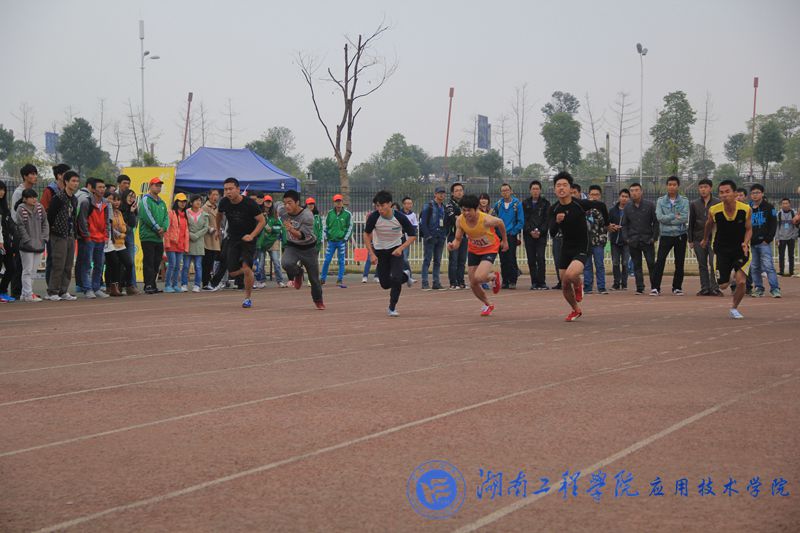 15vip太阳成集团古天乐