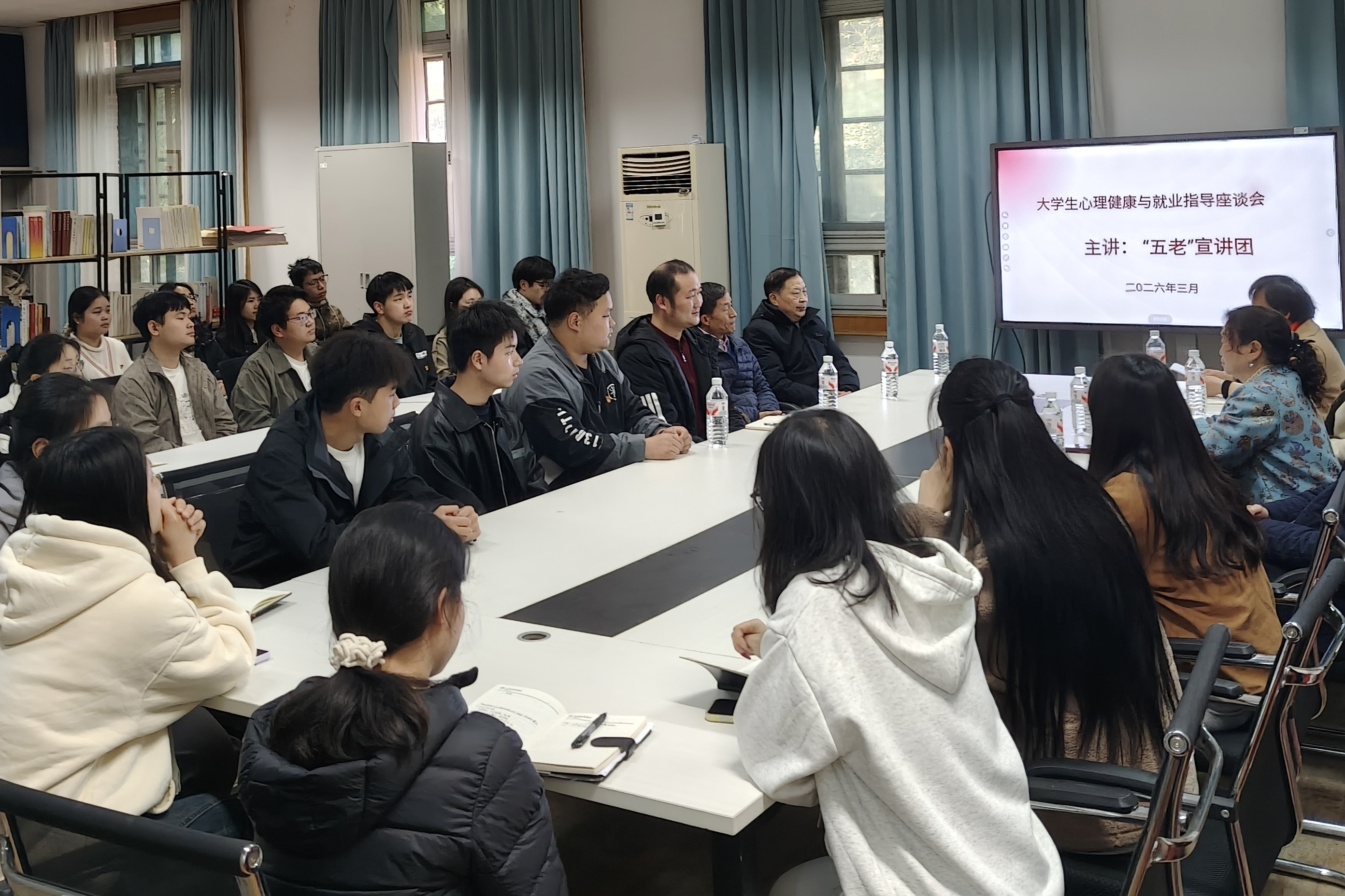 15vip太阳成集团古天乐