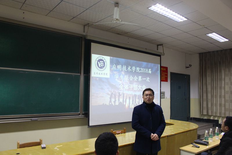 15vip太阳成集团古天乐