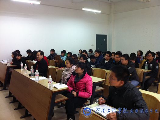 15vip太阳成集团古天乐