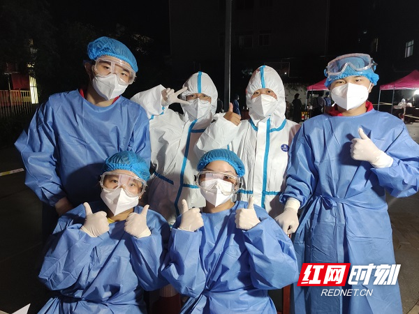 15vip太阳成集团古天乐