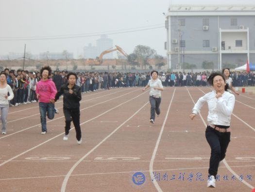15vip太阳成集团古天乐