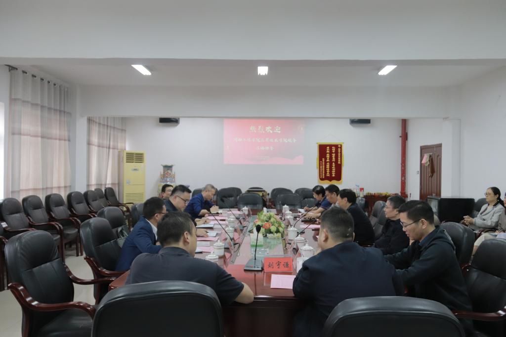 15vip太阳成集团古天乐