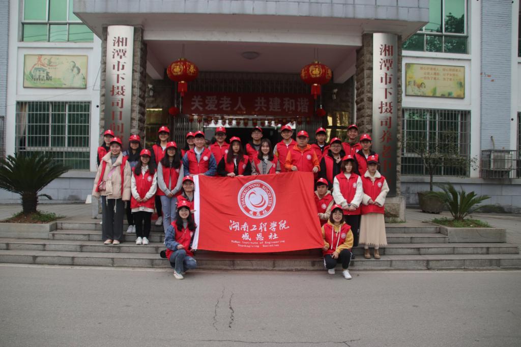 15vip太阳成集团古天乐