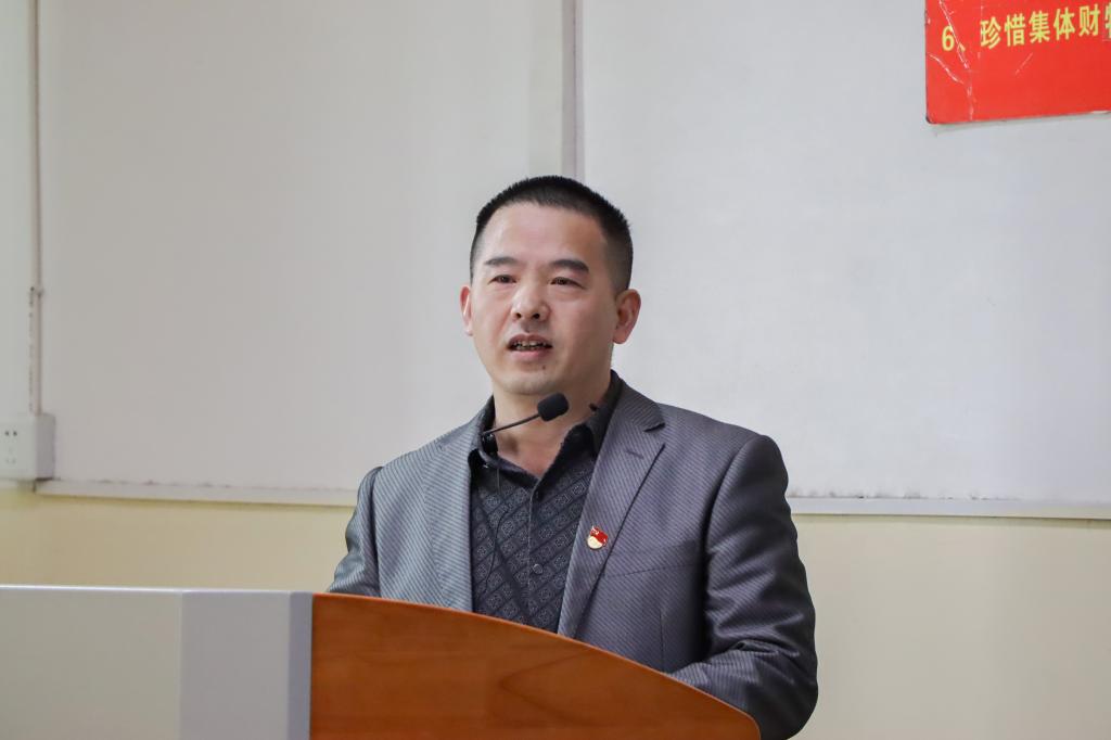 15vip太阳成集团古天乐