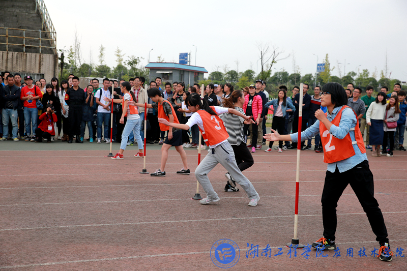 15vip太阳成集团古天乐
