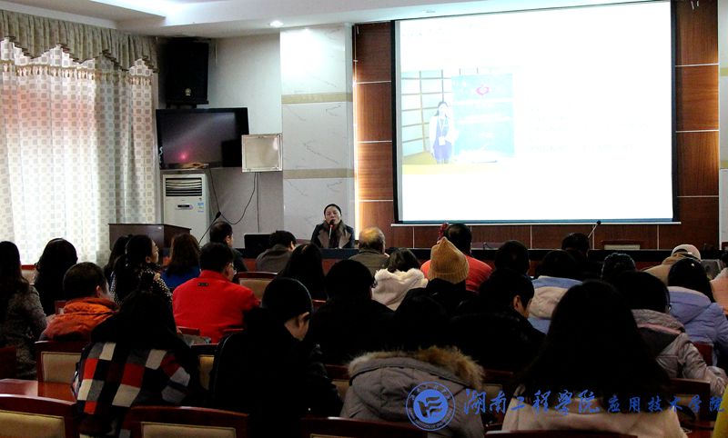 15vip太阳成集团古天乐