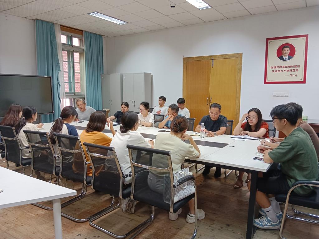 15vip太阳成集团古天乐
