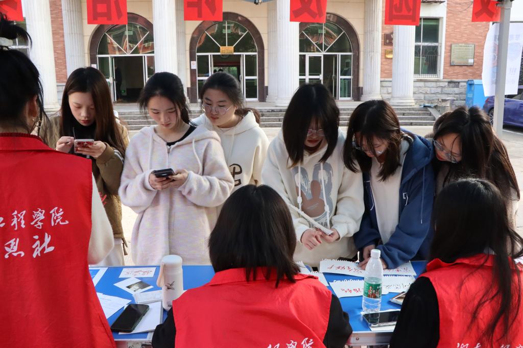 15vip太阳成集团古天乐