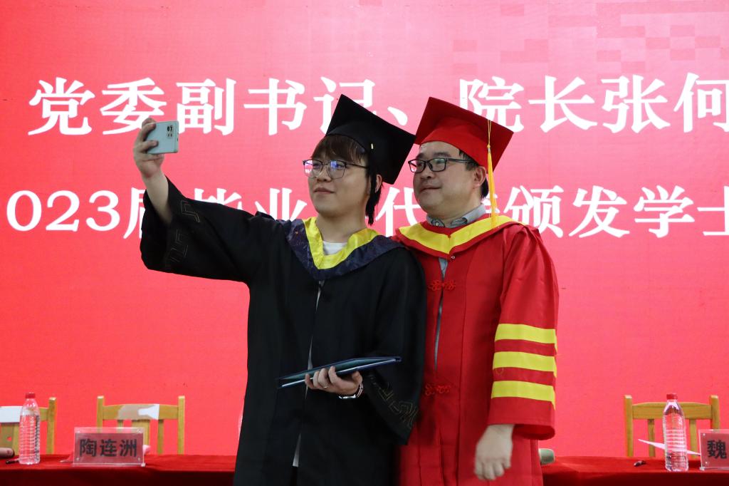 15vip太阳成集团古天乐