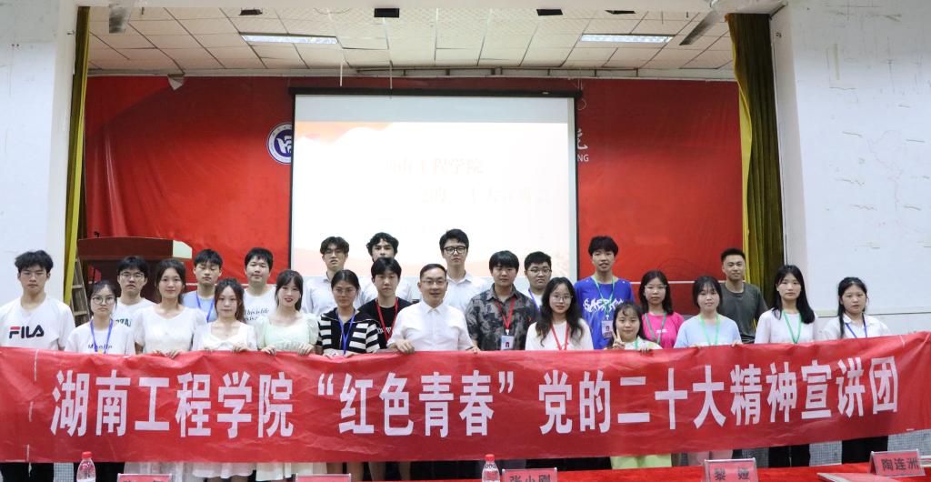 15vip太阳成集团古天乐