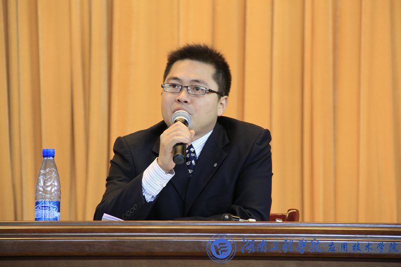 15vip太阳成集团古天乐