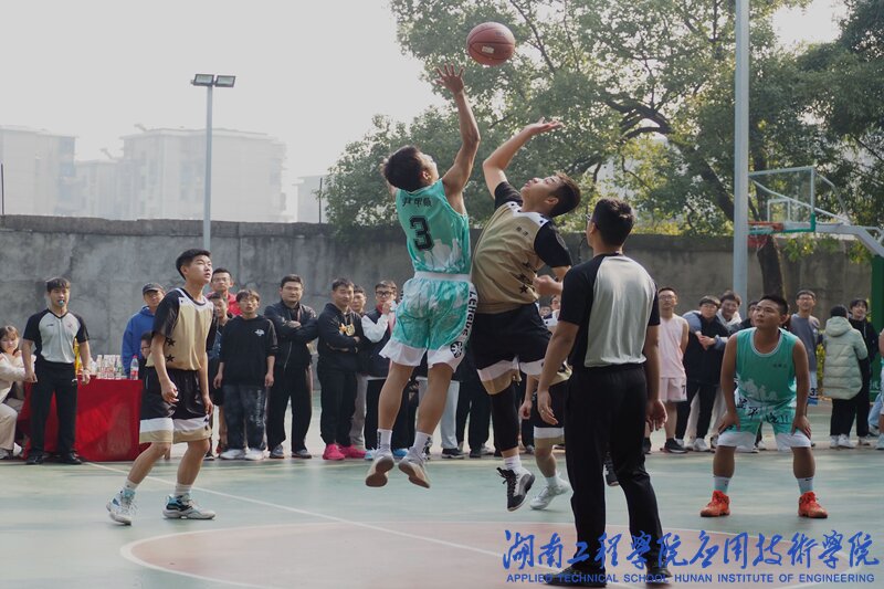 15vip太阳成集团古天乐
