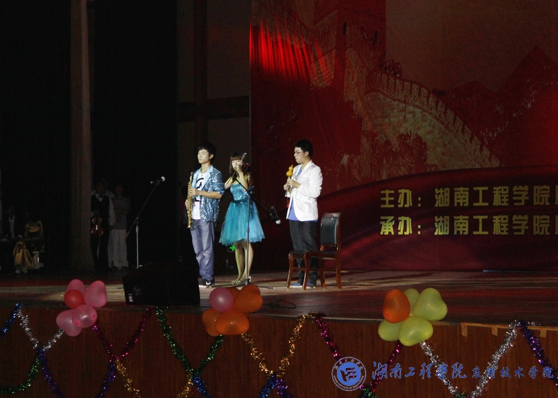 15vip太阳成集团古天乐