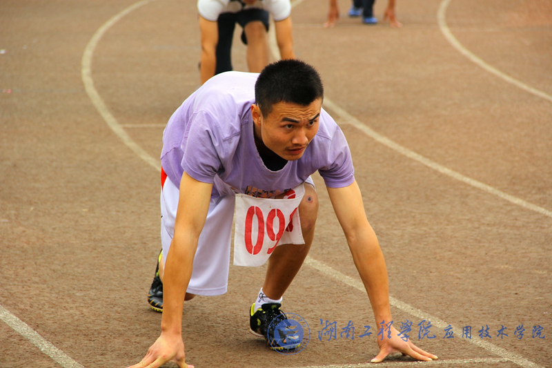 15vip太阳成集团古天乐